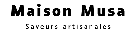 maisonmusa