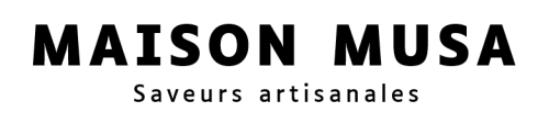 maisonmusa